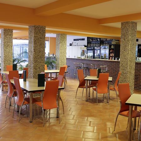 Hotel Romantik Balauseri Экстерьер фото